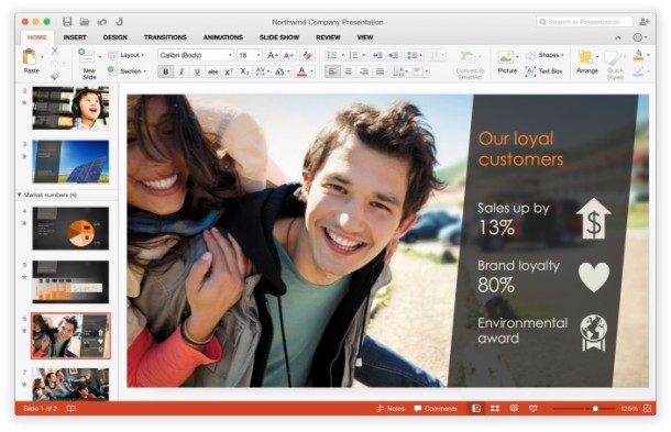 best deal for microsoft office 2016 mac