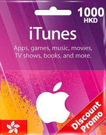 can itunes gift cards be used for mac games